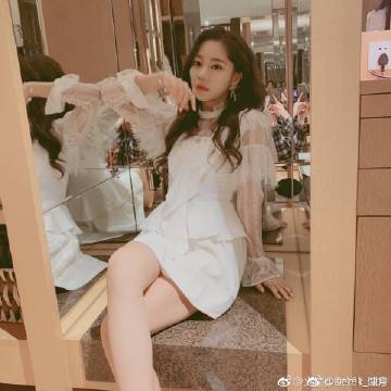 域网棋牌app下载