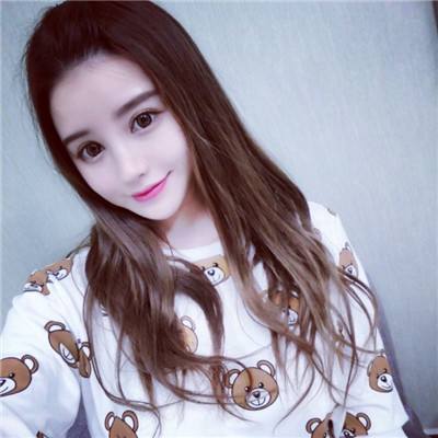 域网棋牌app下载截图